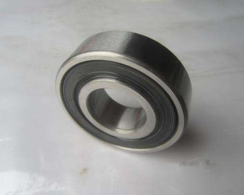 Bulk 6309 2RS C3 bearing for idler
